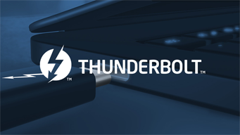 Thunderbolt